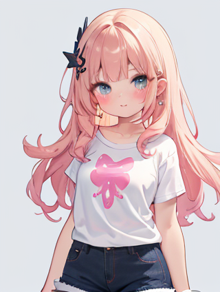 以爱之名，牵手未来——真爱婚介服务中心